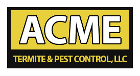 Local Exterminator & Pest Control Company | Brookfield, Chillicothe & Kirksville, MO